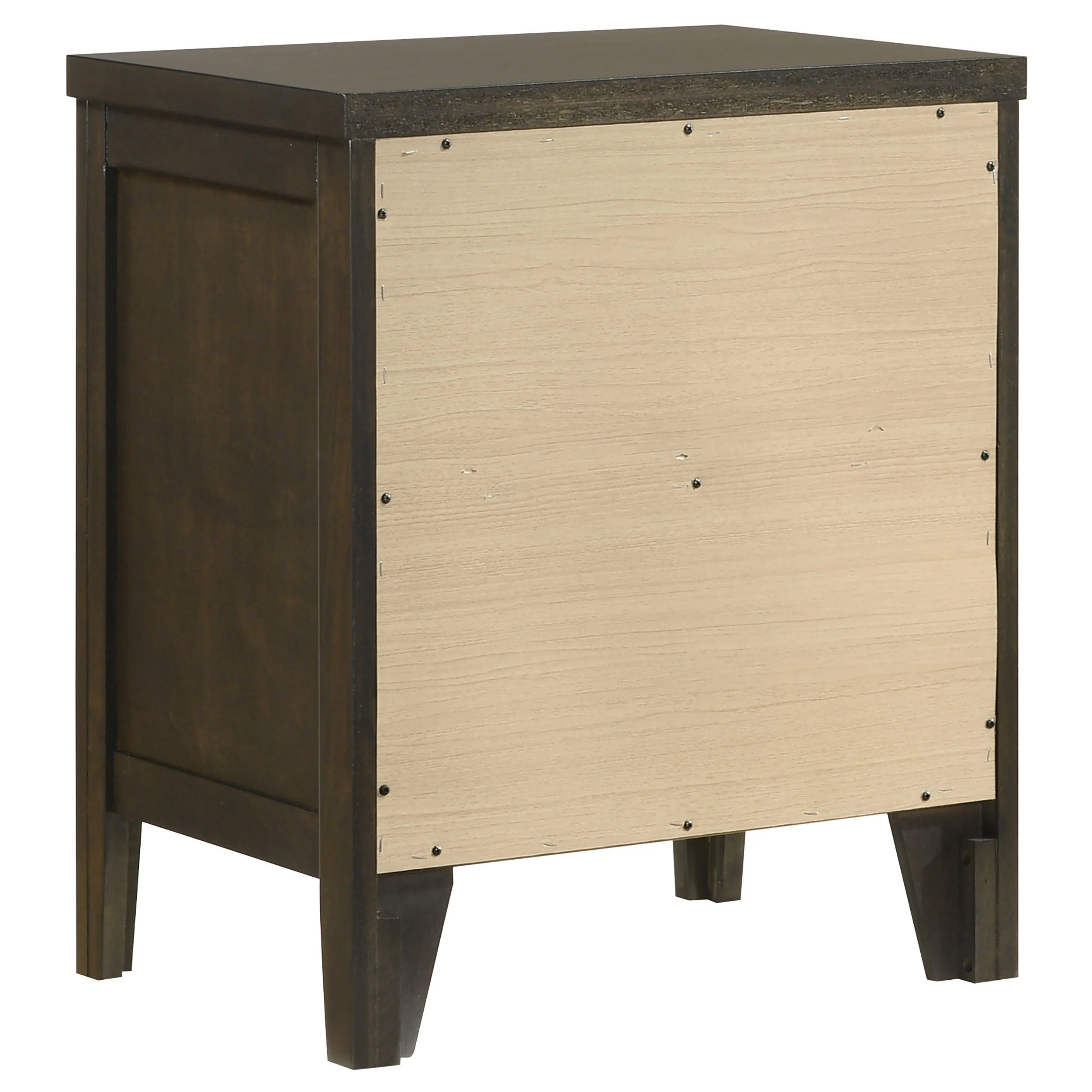 Wilkes Bedroom Set - Image 106