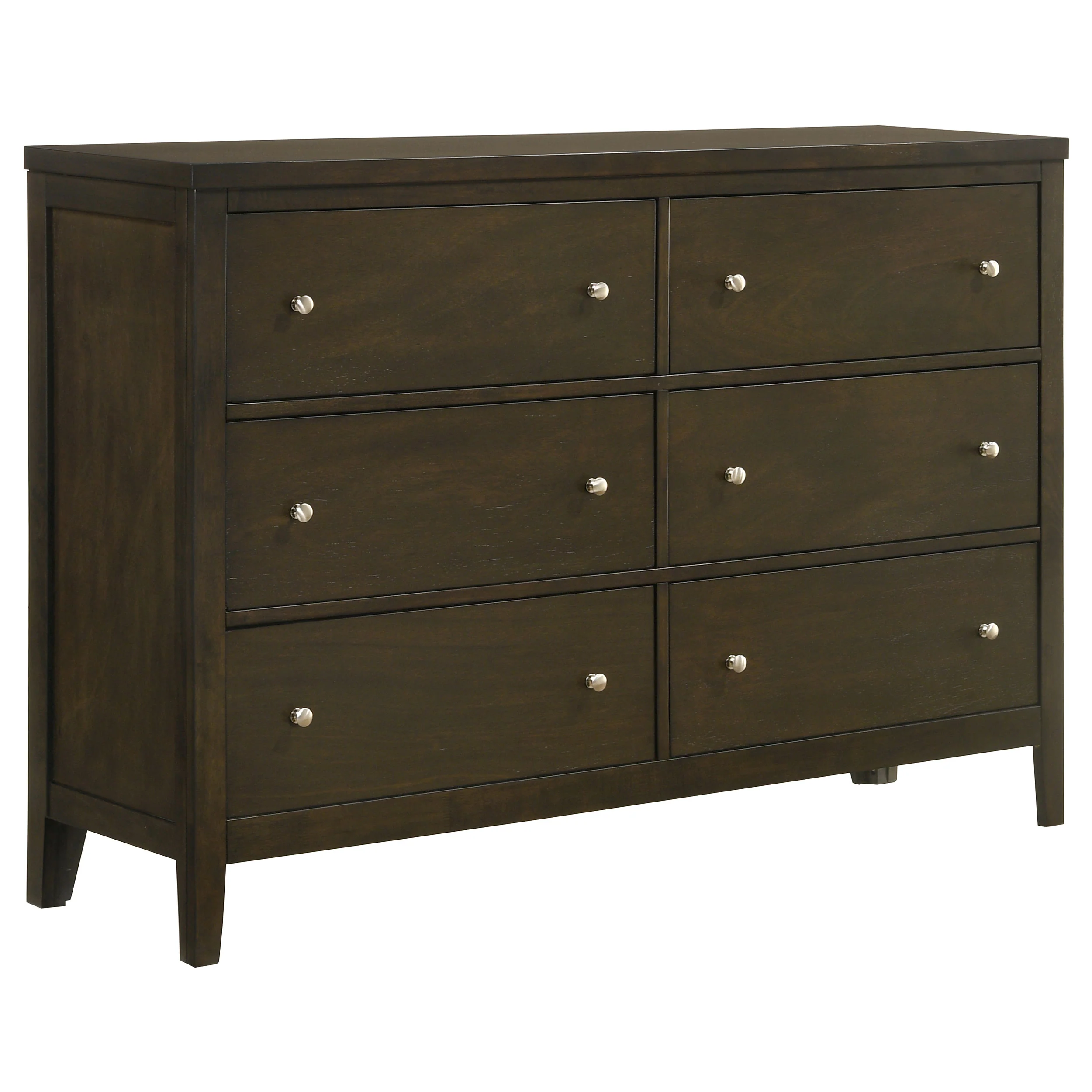 Wilkes Bedroom Set - Image 107