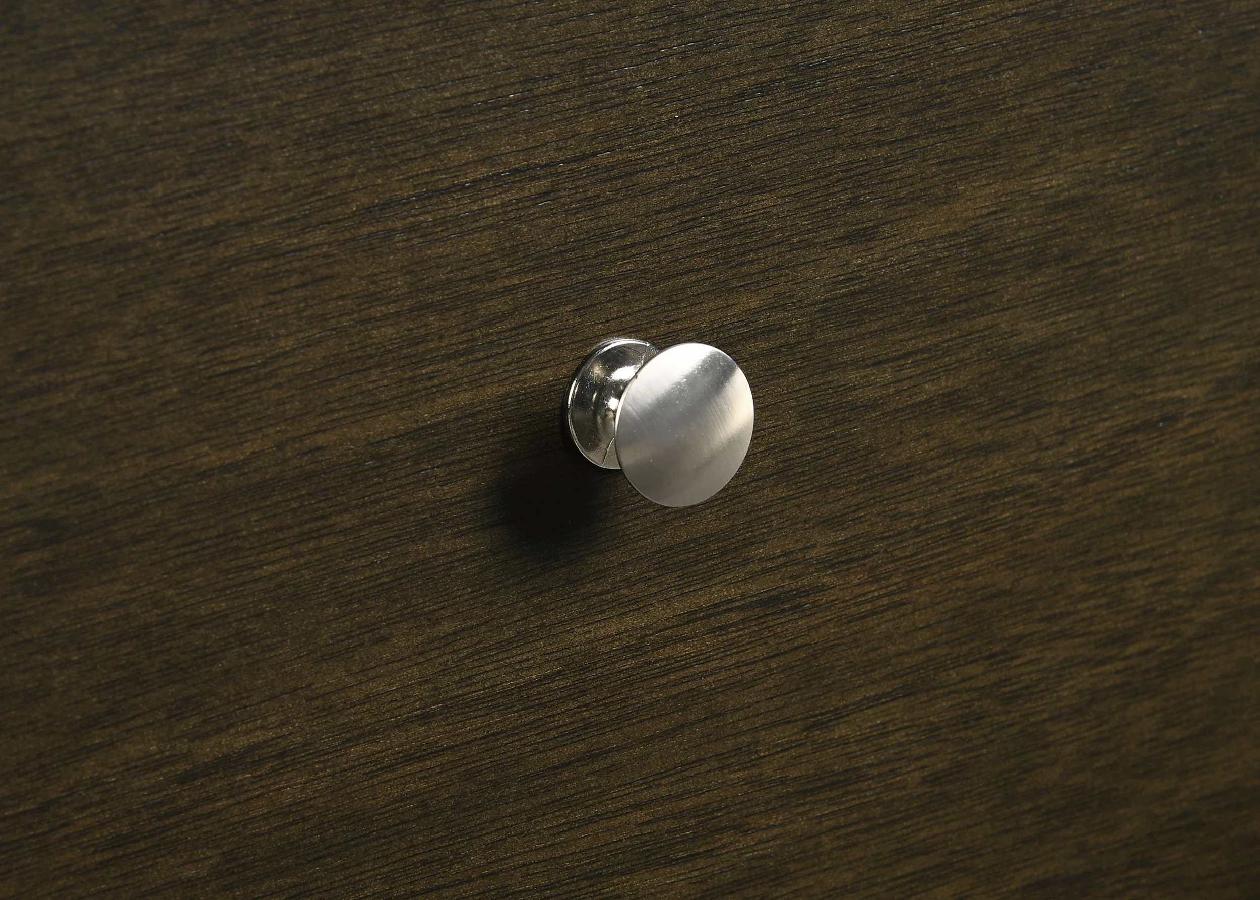 Wilkes Bedroom Set - Image 13