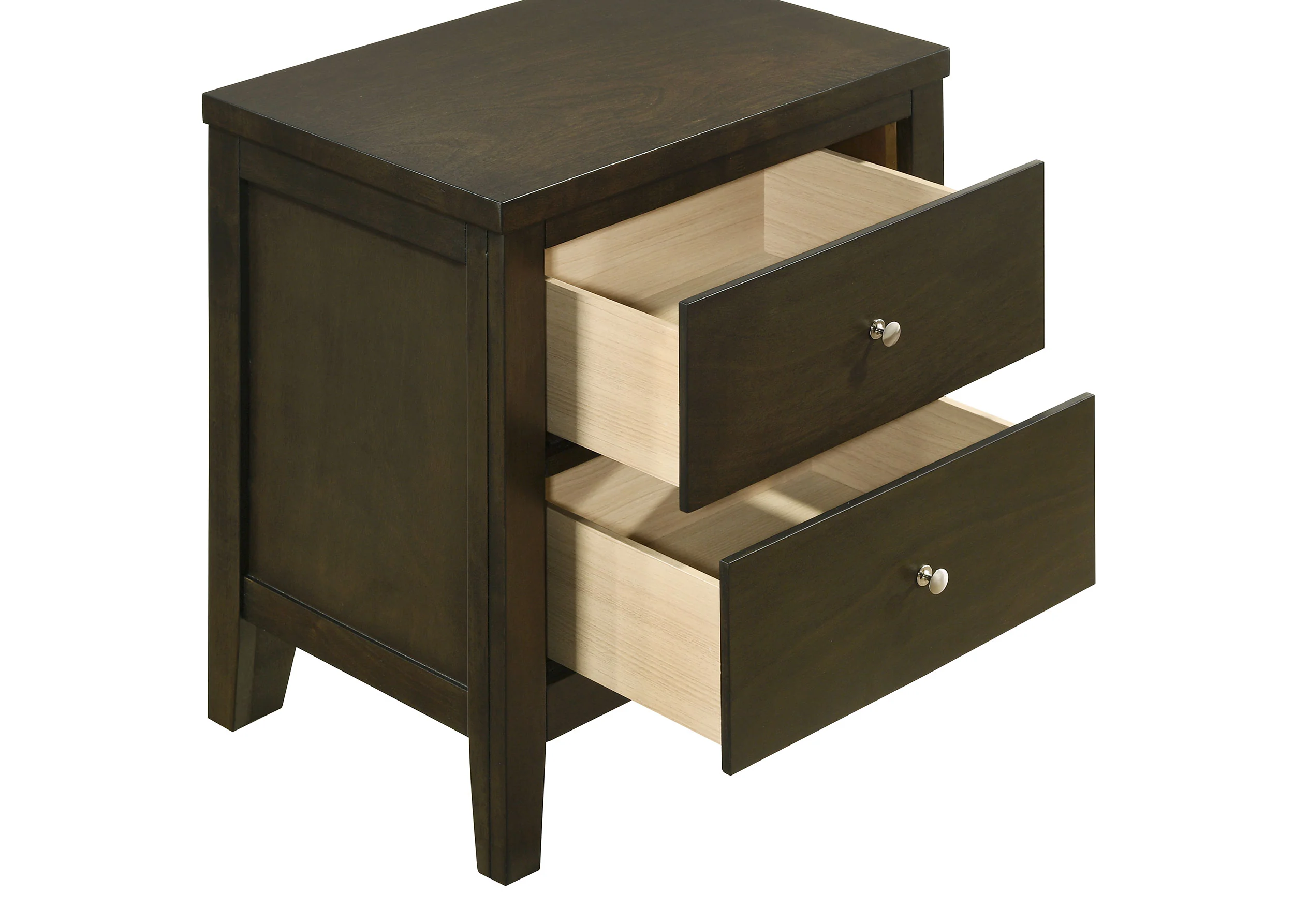 Wilkes Bedroom Set - Image 132