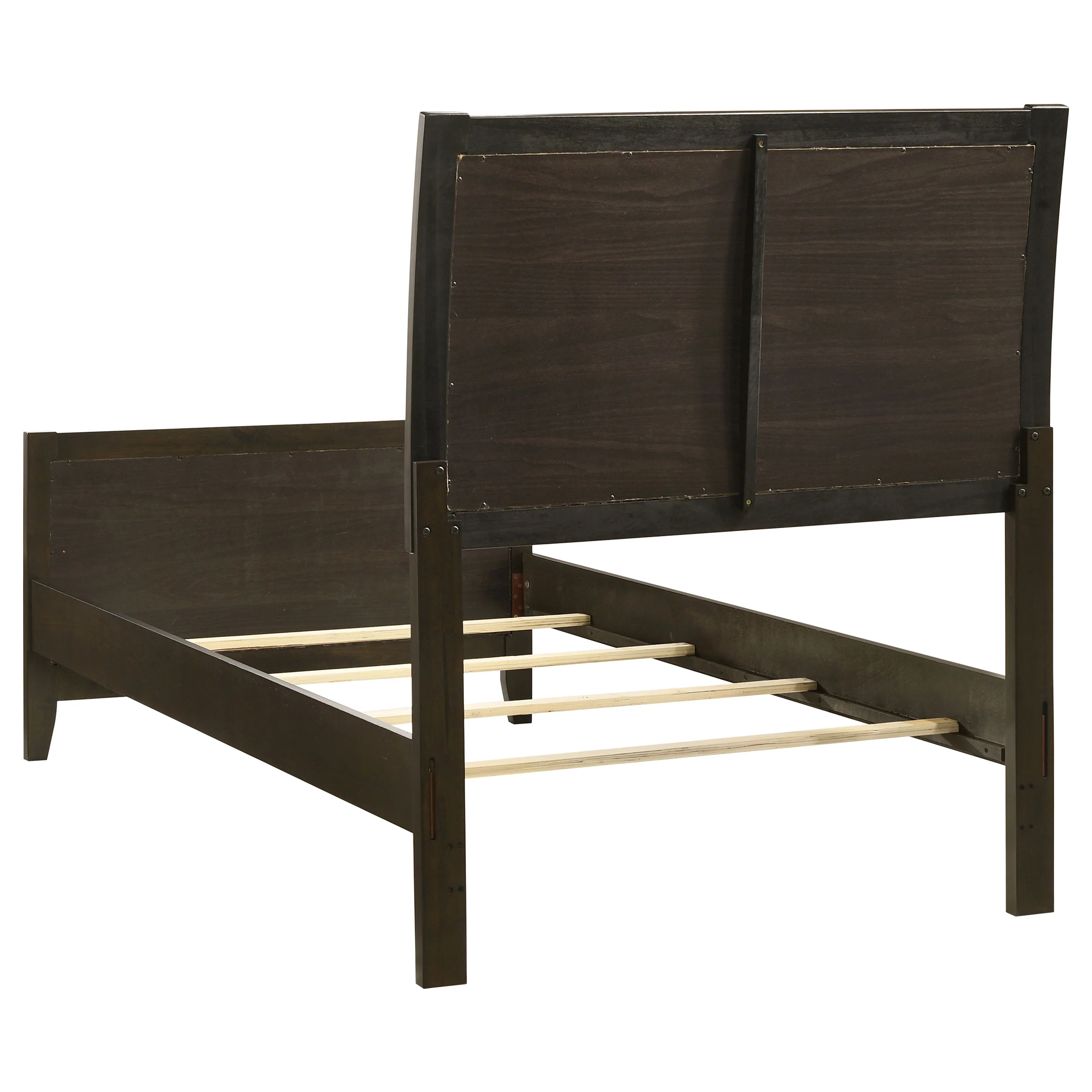 Wilkes Bedroom Set - Image 164