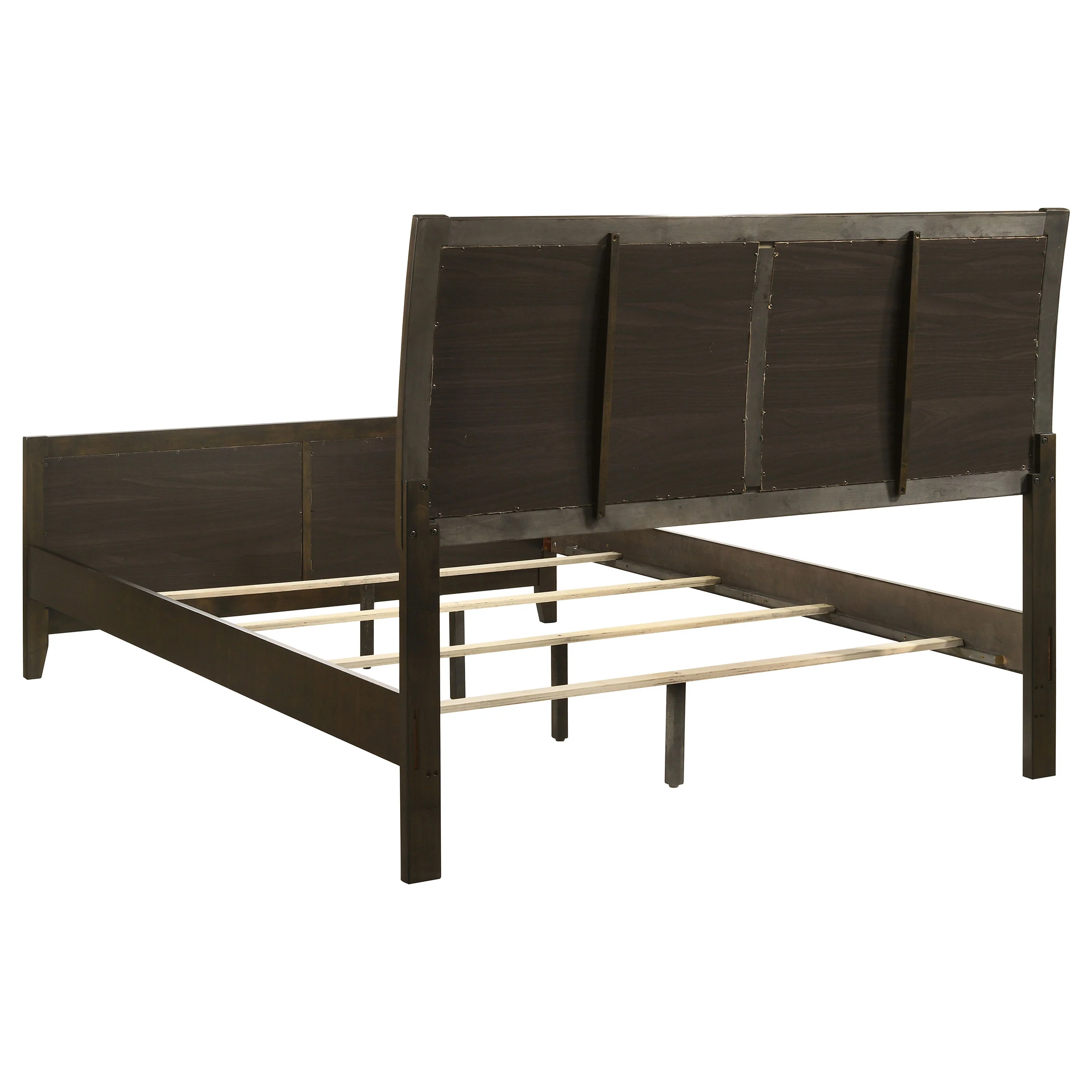 Wilkes Bedroom Set - Image 24