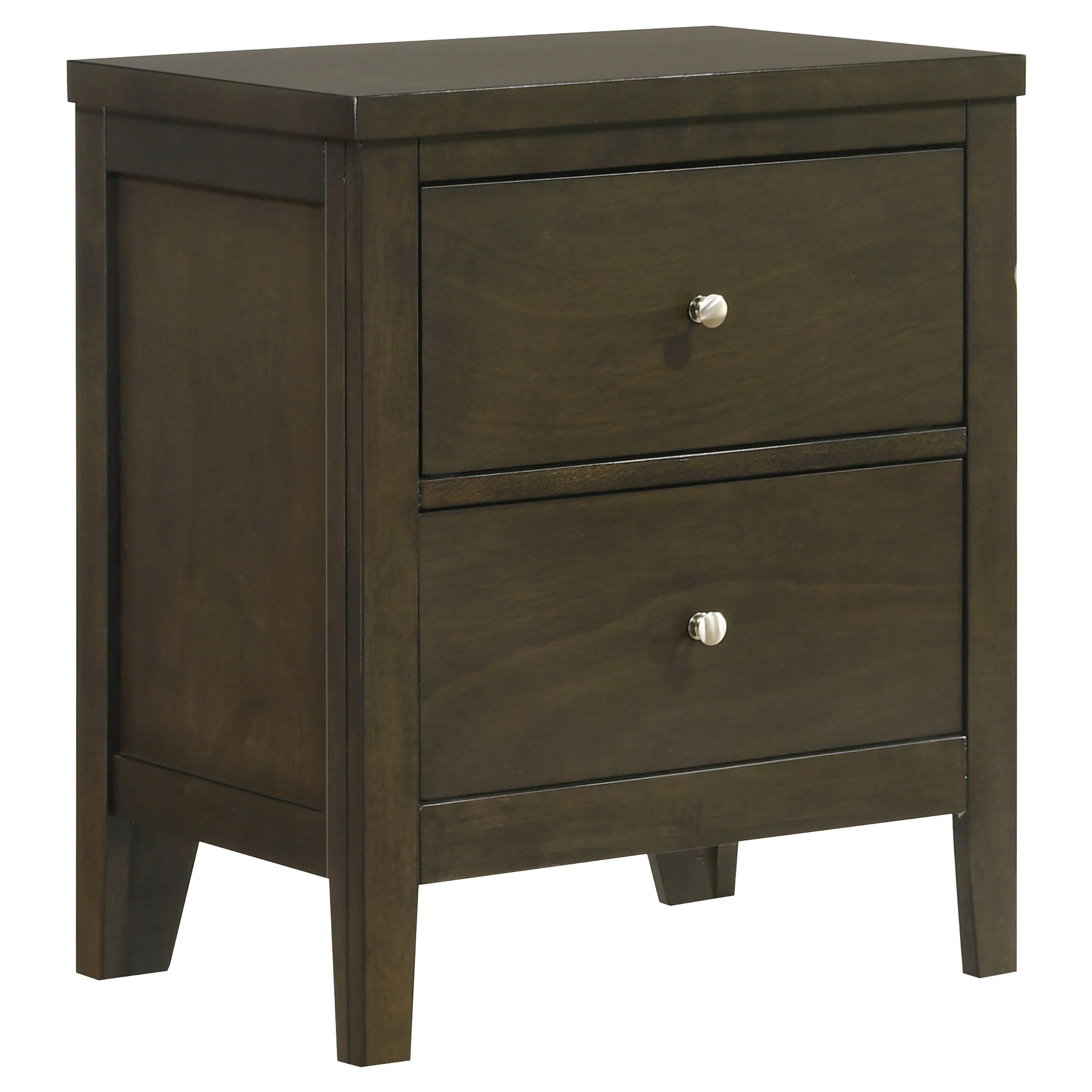 Wilkes Bedroom Set - Image 25