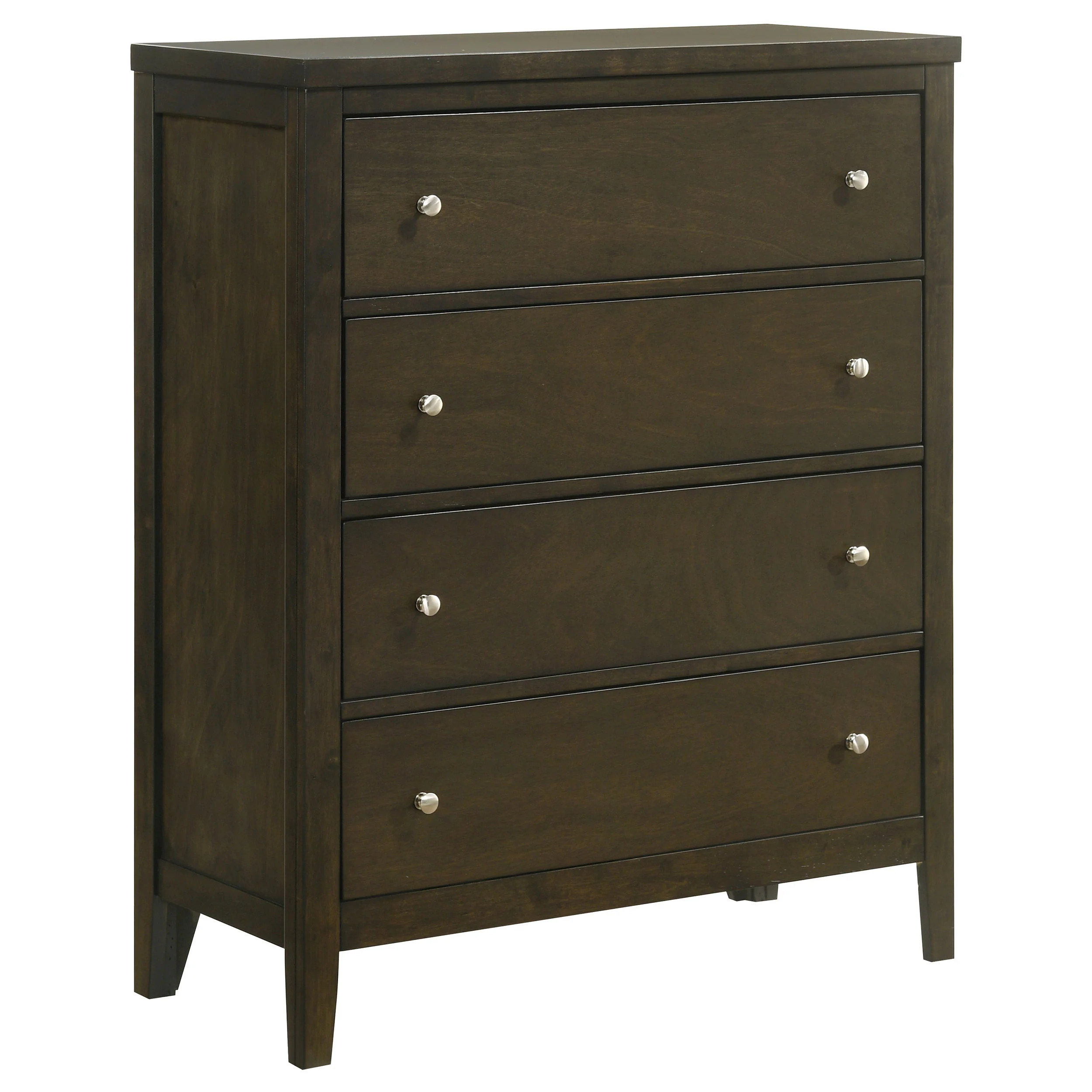 Wilkes Bedroom Set - Image 31