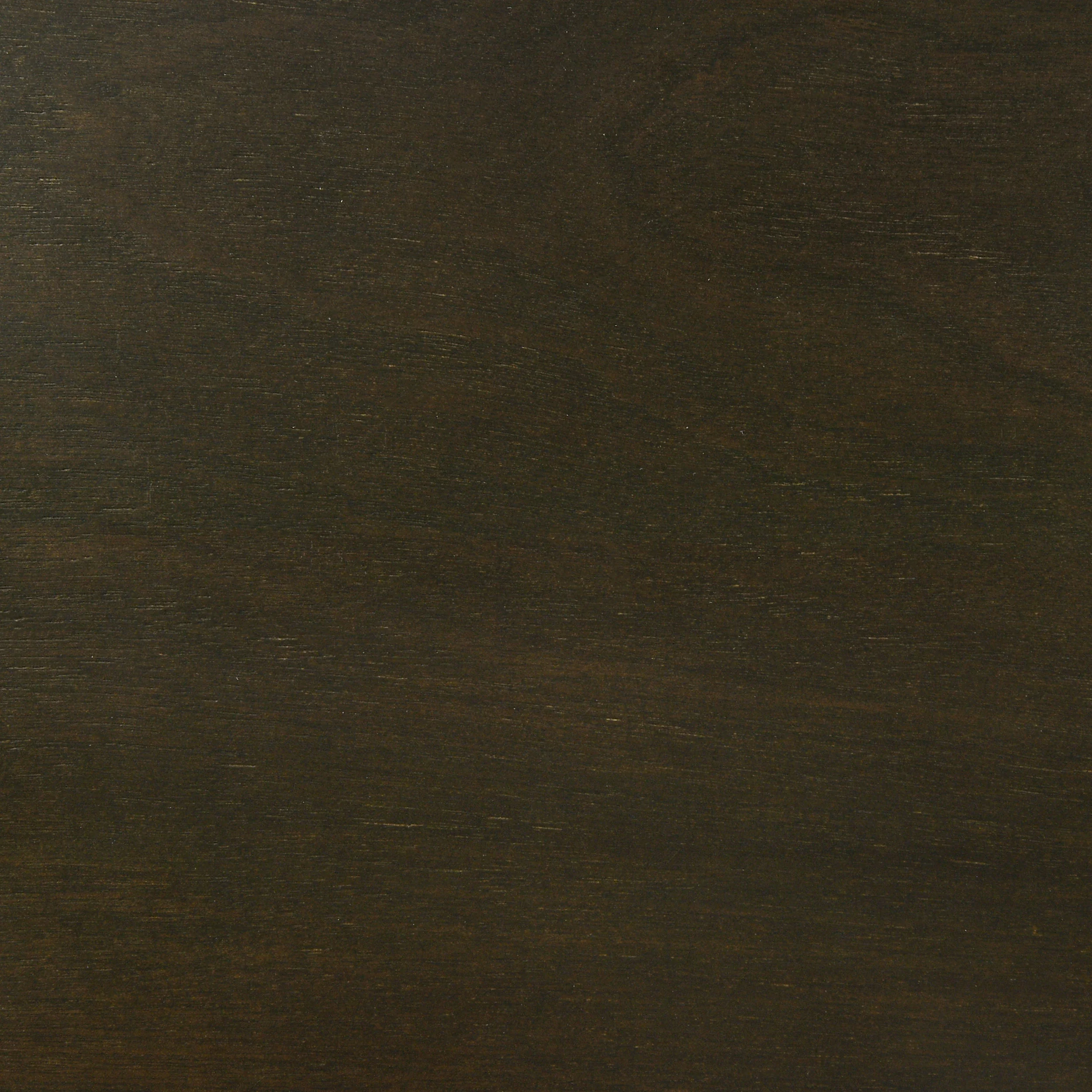 Wilkes Bedroom Set - Image 54
