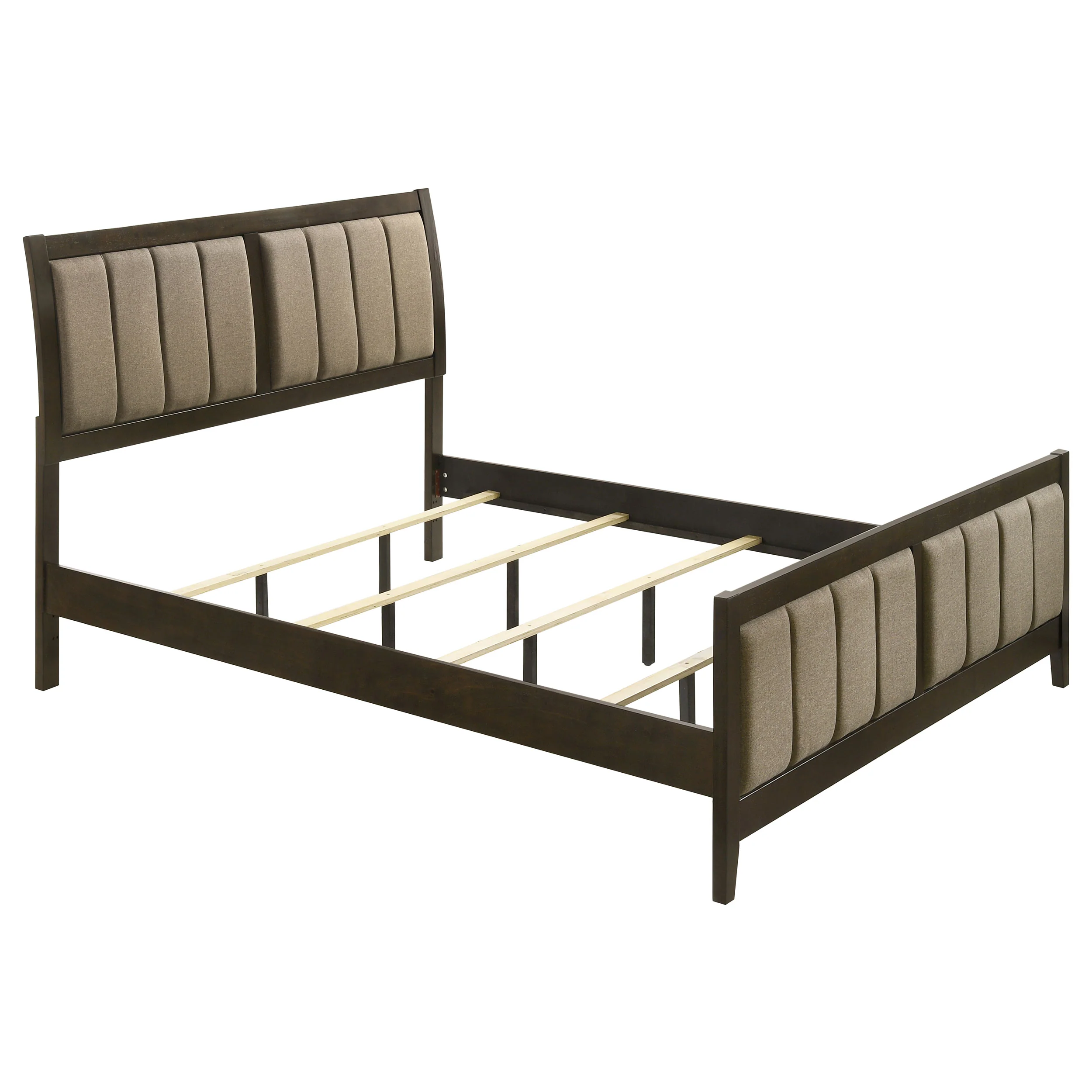 Wilkes Bedroom Set - Image 63