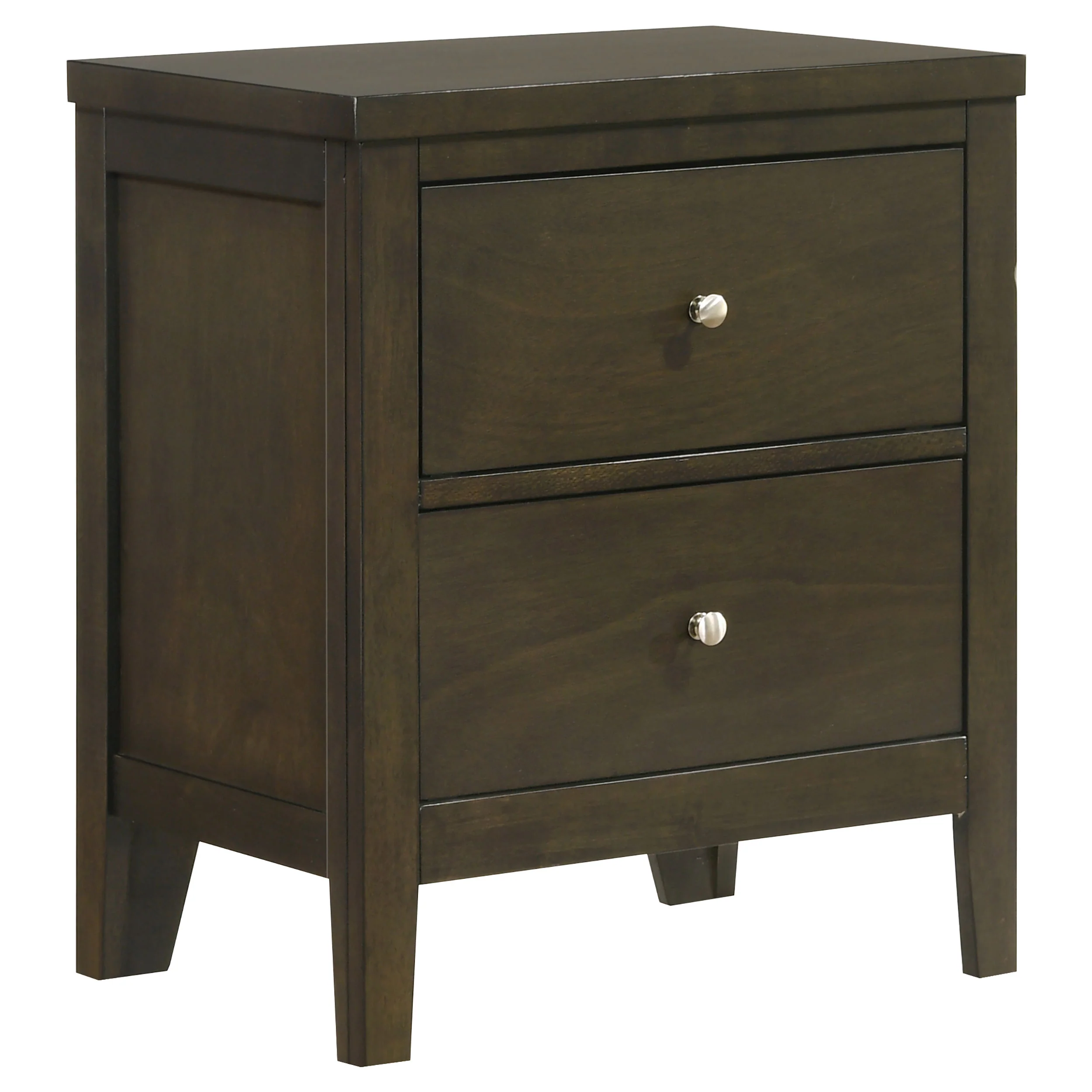 Wilkes Bedroom Set - Image 65