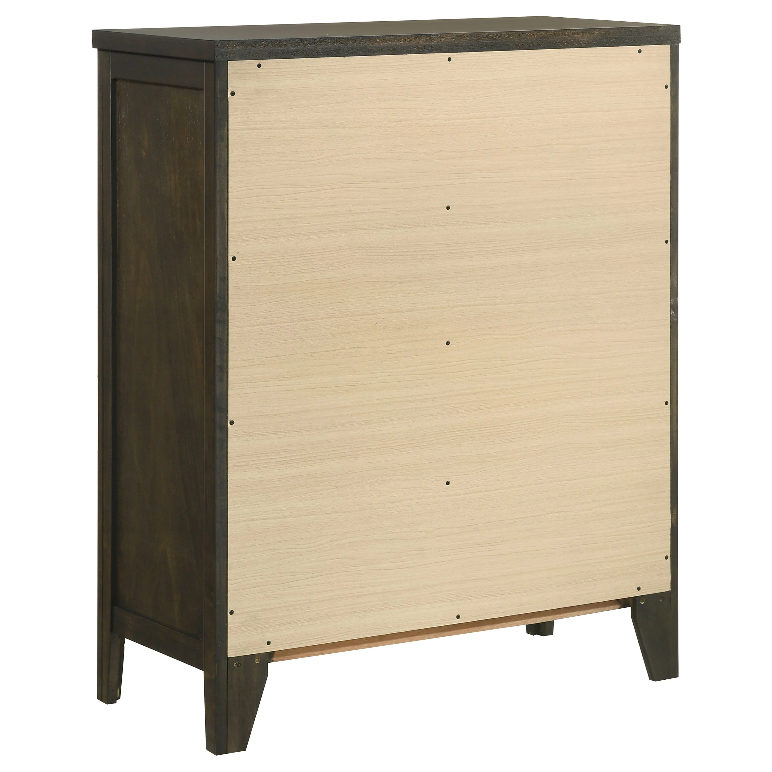 Wilkes Bedroom Set - Image 72