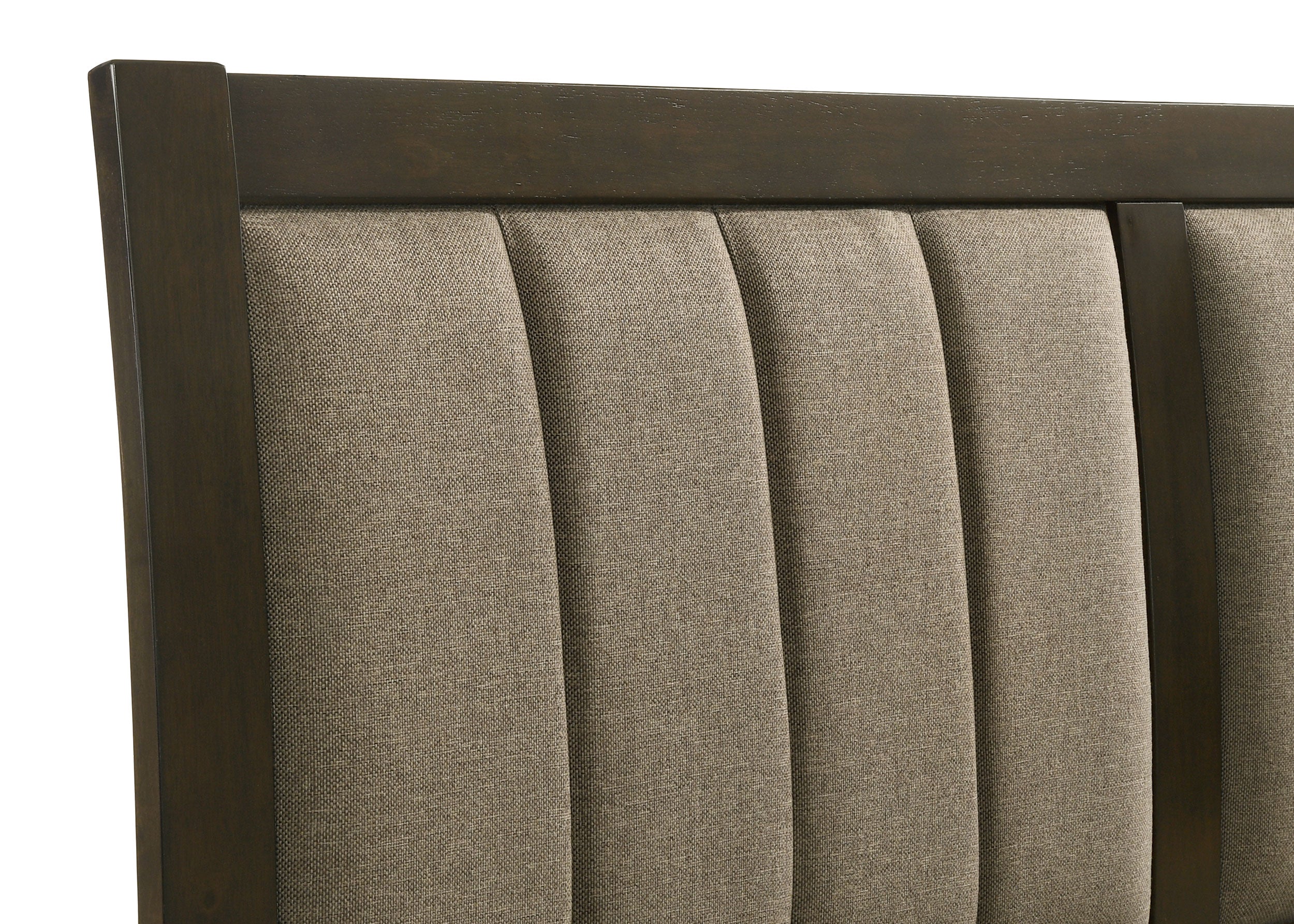 Wilkes Bedroom Set - Image 73