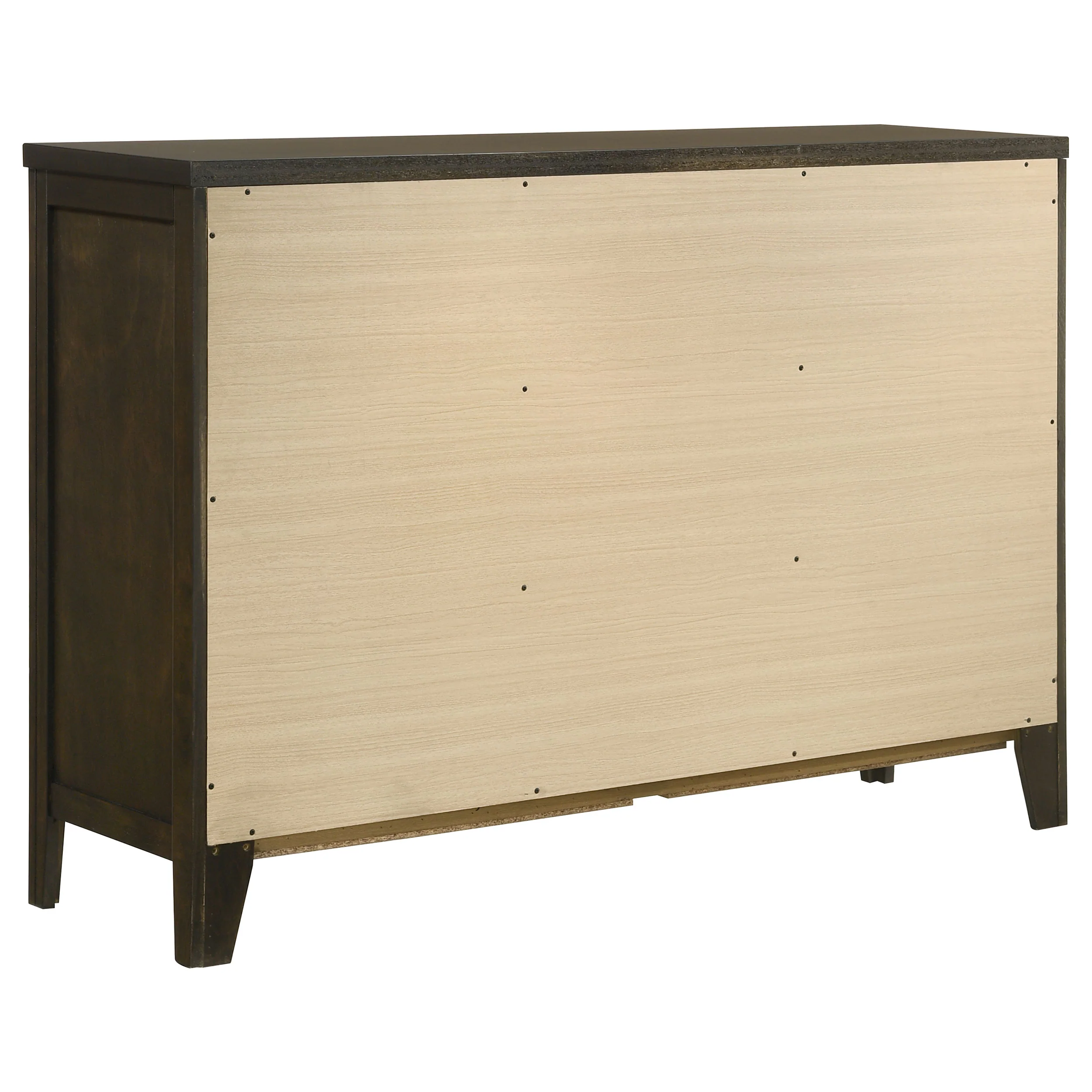 Wilkes Bedroom Set - Image 8