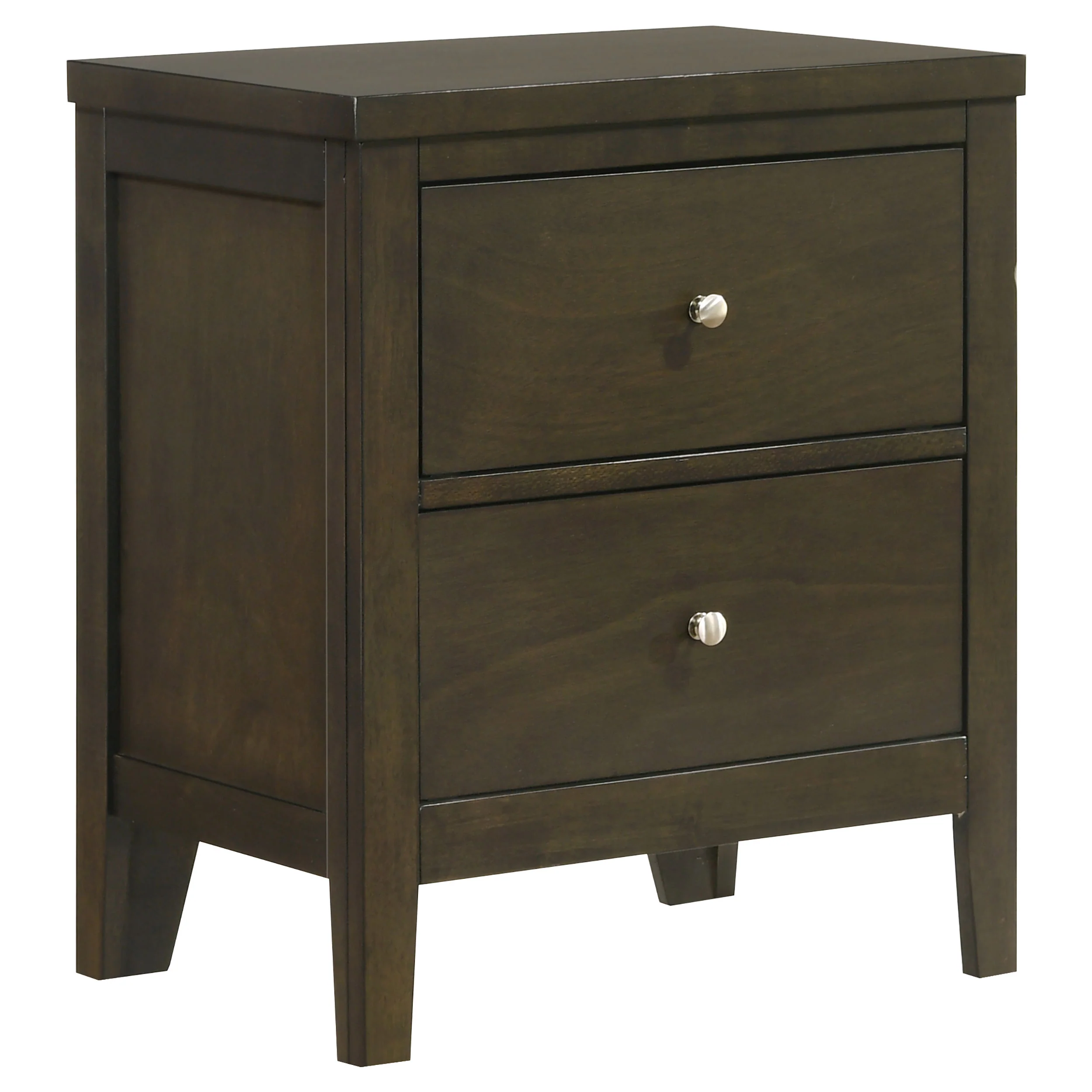 Wilkes Bedroom Set - Image 85