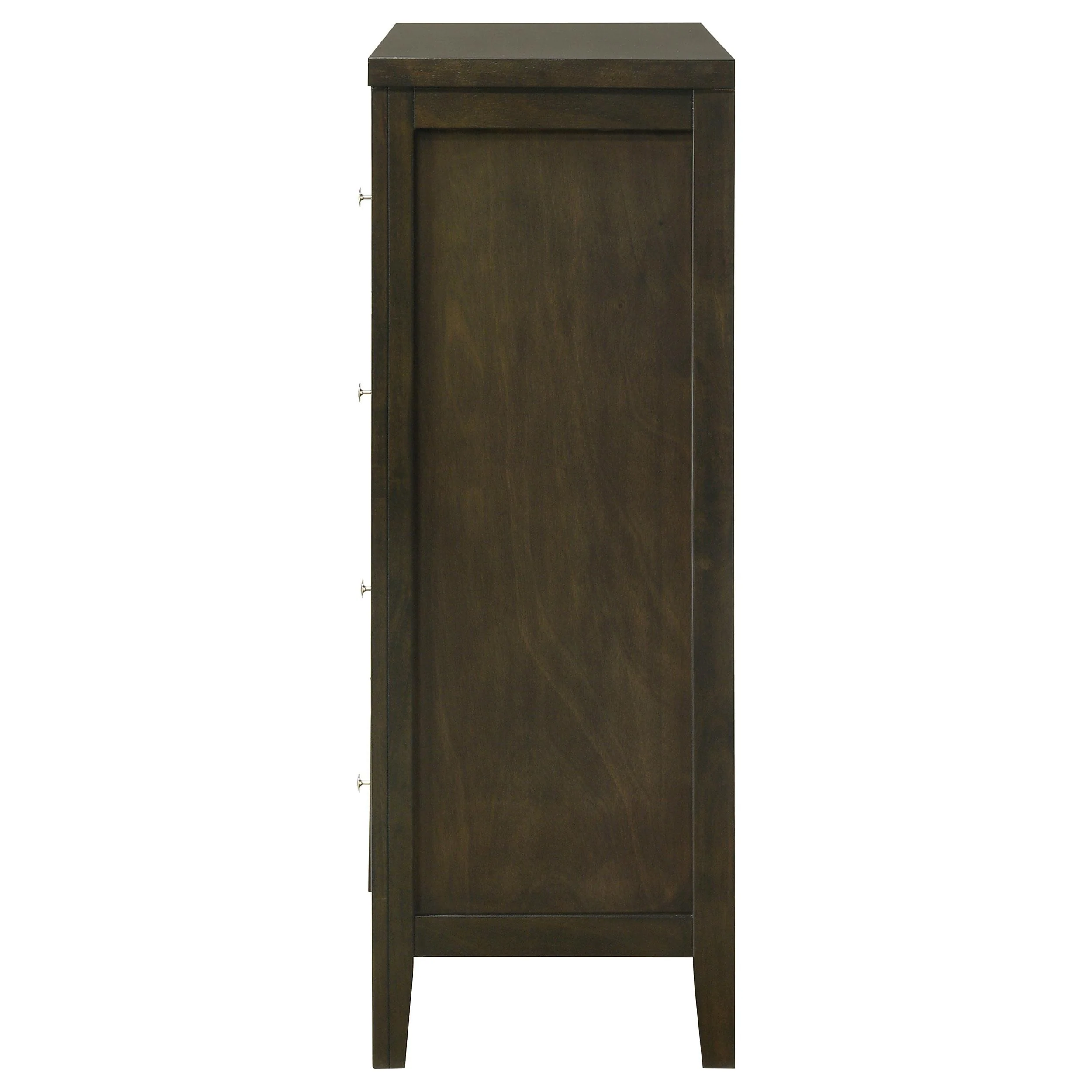 Wilkes Chest of Drawers - Image 5