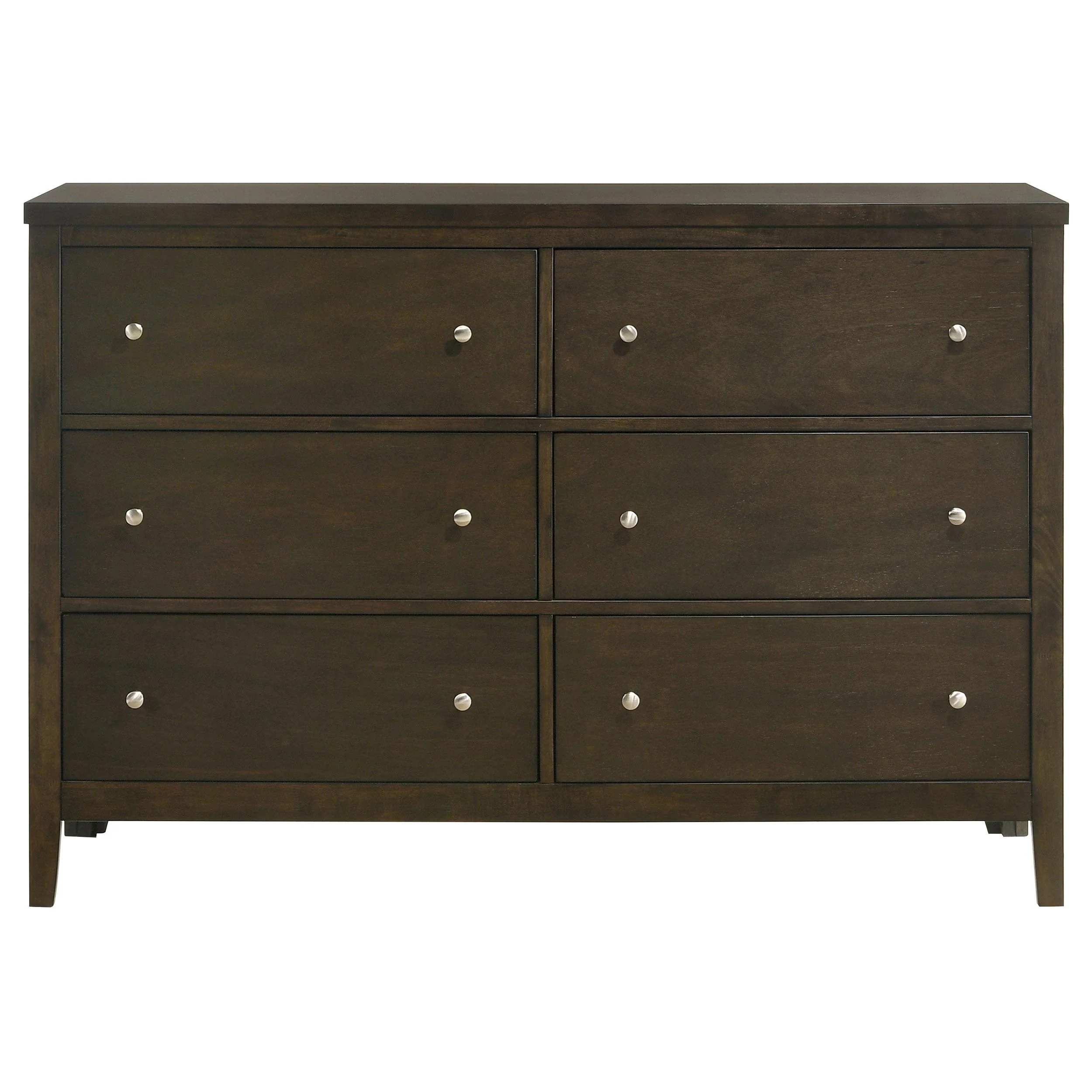 Wilkes Dresser - Image 3