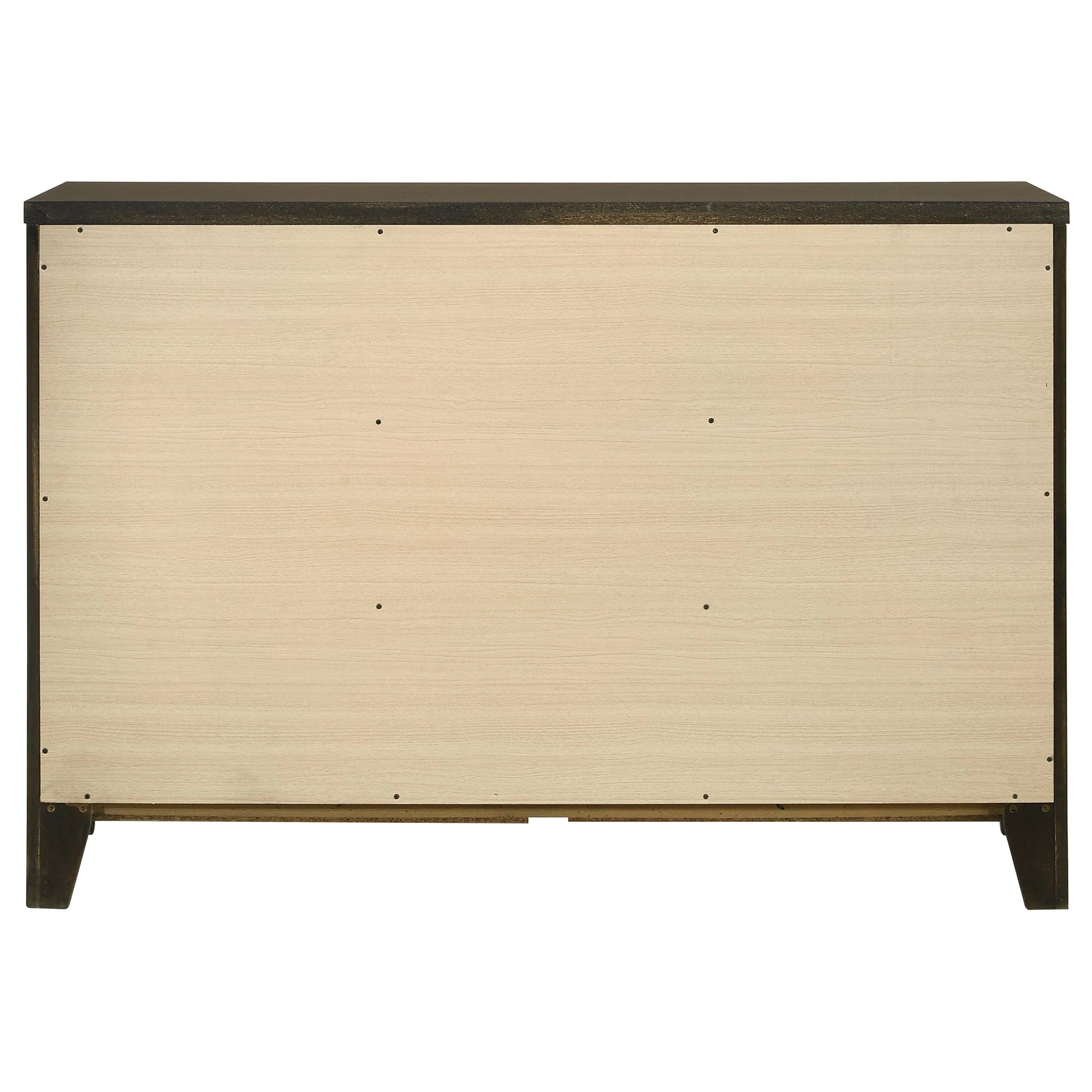 Wilkes Dresser - Image 7