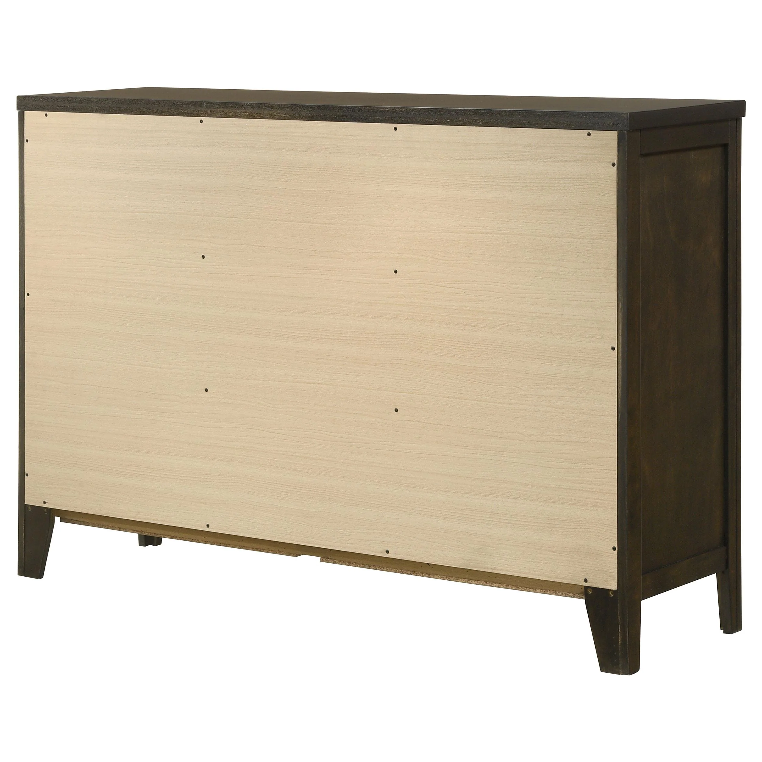 Wilkes Dresser - Image 8