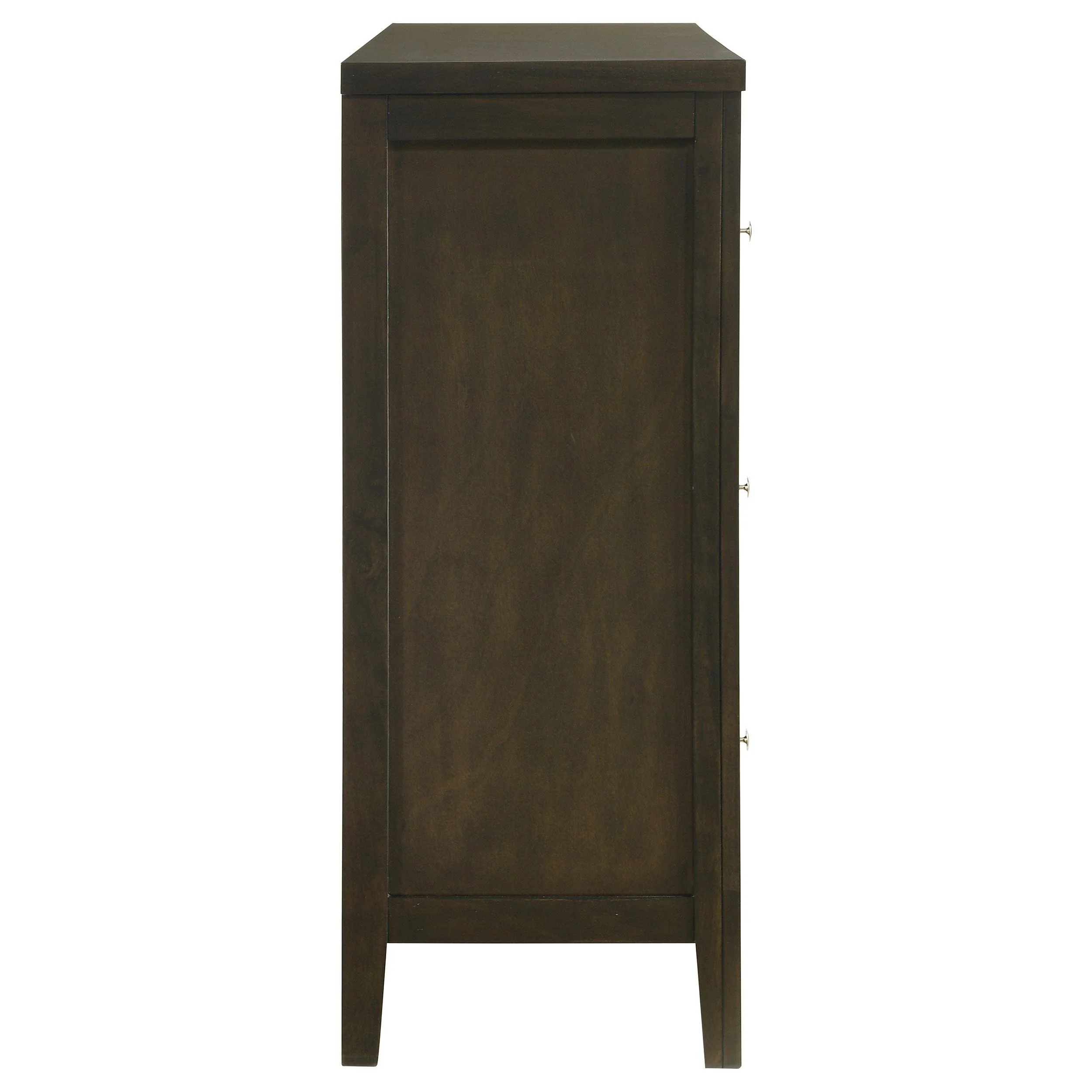 Wilkes Dresser - Image 9