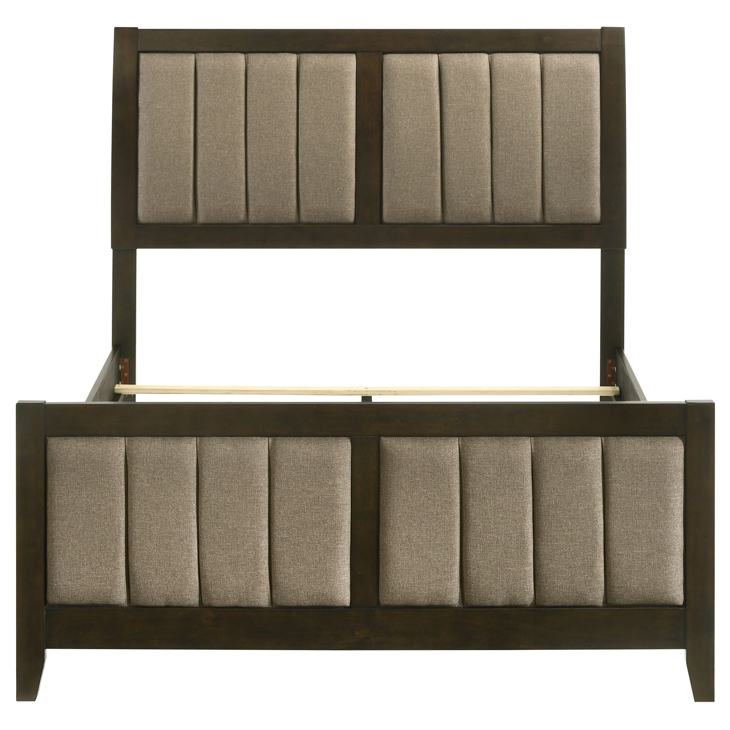 Wilkes Panel Bed - Image 38