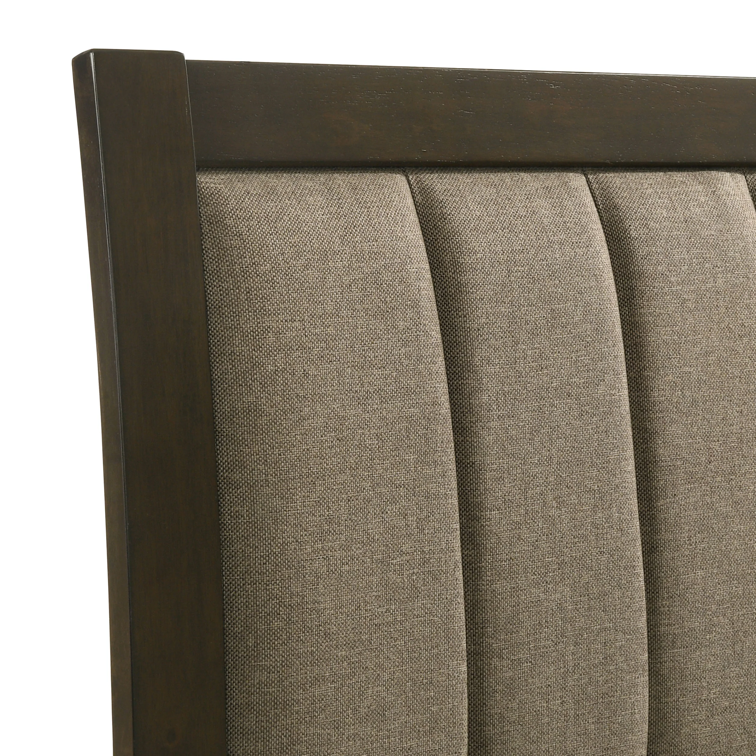 Wilkes Panel Bed - Image 51