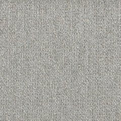 Willarae Loveseat - Image 4