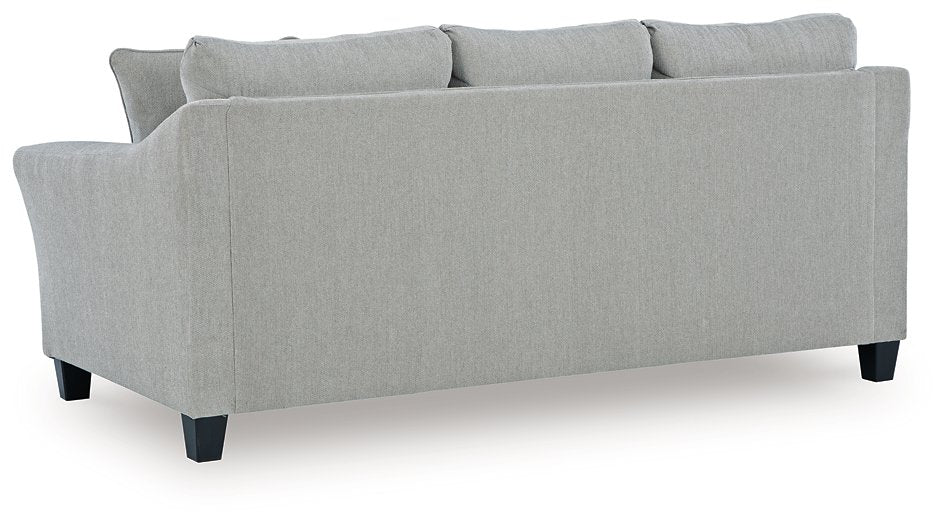 Willarae Sofa - Image 6