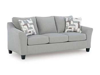 Willarae Living Room Set - Image 7