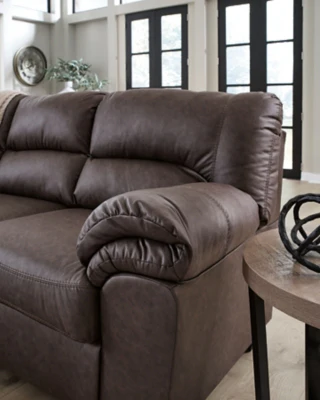 WillowBend Loveseat - Image 14
