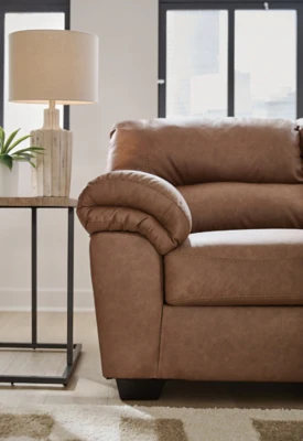WillowBend Loveseat - Image 7