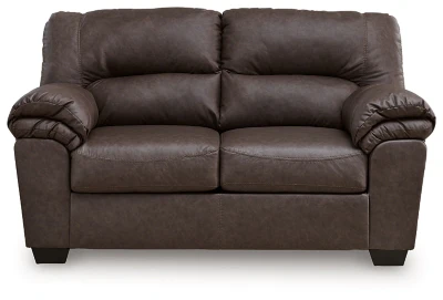 WillowBend Loveseat - Image 8