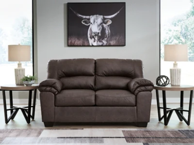 WillowBend Loveseat - Image 9