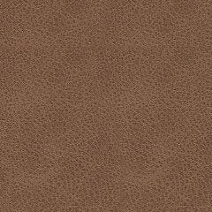 WillowBend Oversized Accent Ottoman - Image 4
