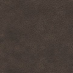 WillowBend Oversized Accent Ottoman - Image 9