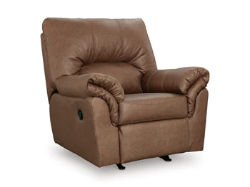 WillowBend Recliner - Image 3