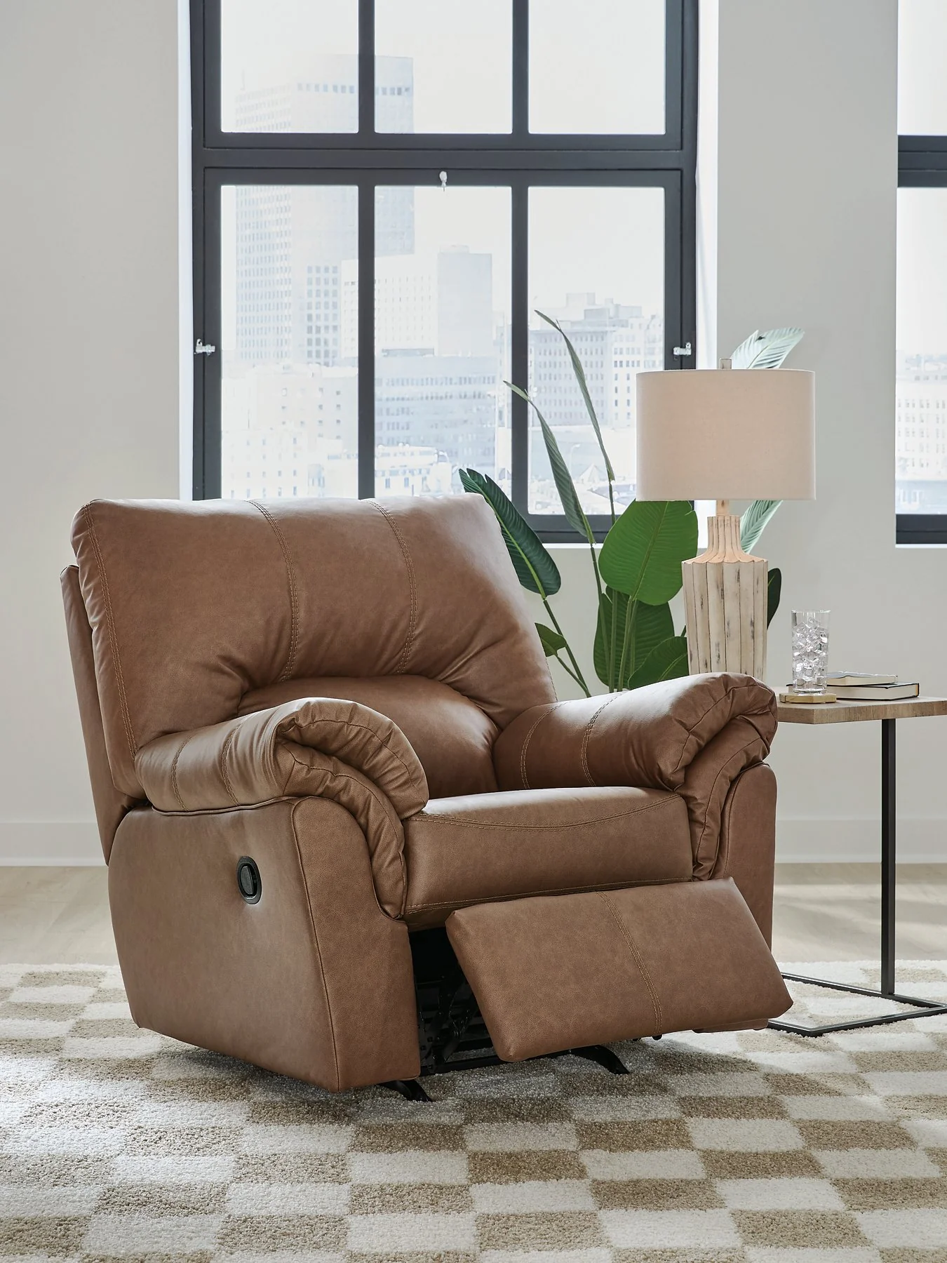 WillowBend Recliner - Image 7