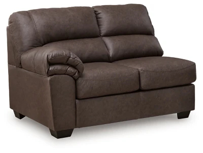 WillowBend Sectional - Image 15