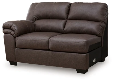 WillowBend Sectional - Image 17