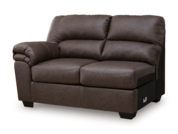 WillowBend Sectional - Image 21