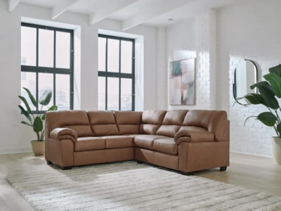 WillowBend Sectional - Image 24
