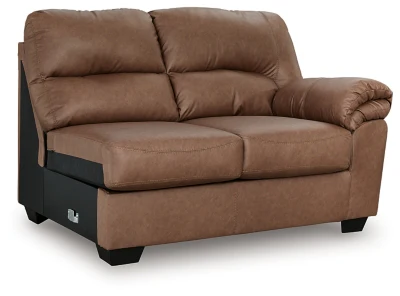 WillowBend Sectional - Image 26