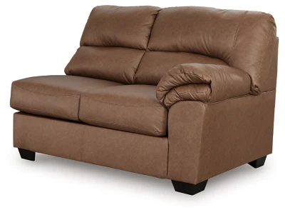 WillowBend Sectional - Image 28