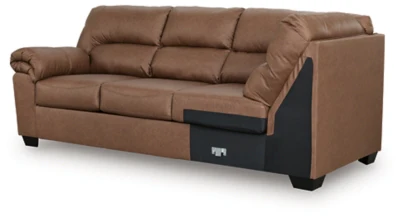 WillowBend Sectional - Image 31