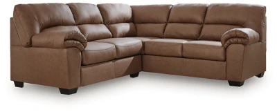 WillowBend Sectional - Image 34