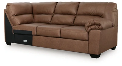 WillowBend Sectional - Image 42