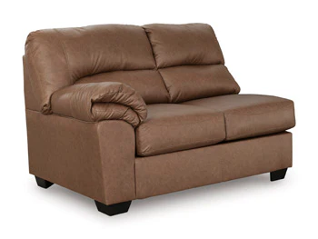 WillowBend Sectional - Image 43