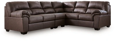 WillowBend Sectional - Image 59