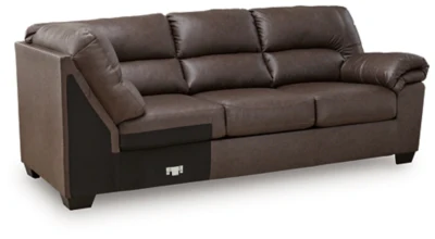 WillowBend Sectional - Image 68