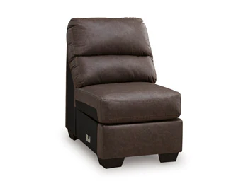 WillowBend Sectional - Image 71