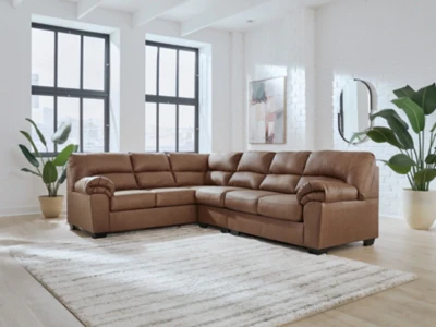 WillowBend Sectional - Image 74