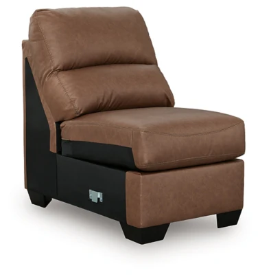 WillowBend Sectional - Image 76