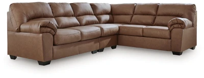 WillowBend Sectional - Image 87