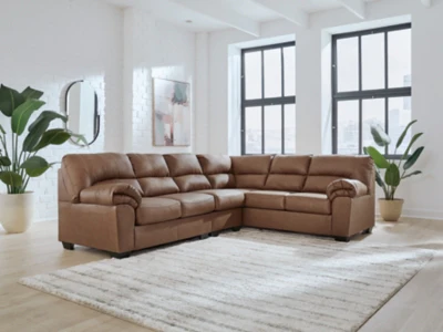 WillowBend Sectional - Image 88
